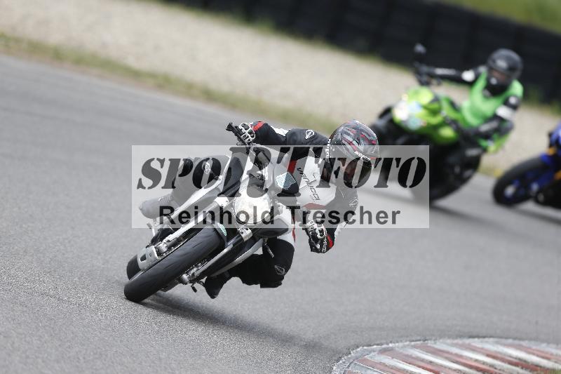 Archiv-2025/04 13.04.2025 Get Faster Caremotion ADR/Gruppe gruen/5